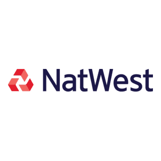 NatWest logo