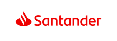 Santander logo